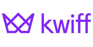 Kwiff