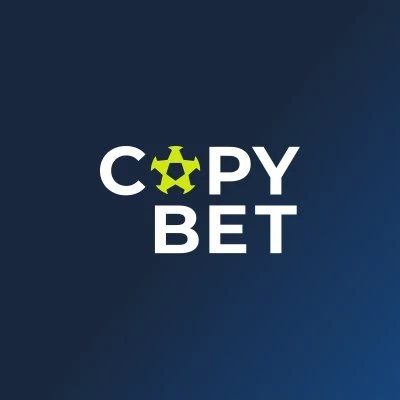 CopyBet